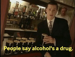 Brass Eye Drugs GIF