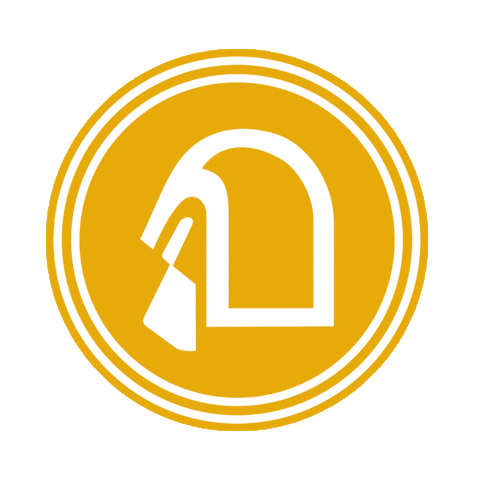 Viajar Riviera Maya Sticker by El Cid Resorts