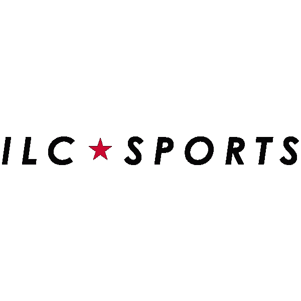 Football Soccer Sticker by ILC Sports Management LTD