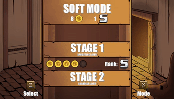 Test Stage GIF