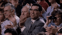 eugene levy best in show