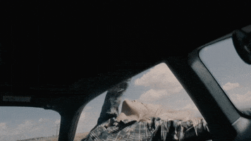 200.gif?cid=fc005b08e0efe74d25f5d2620ddd179f47e7db27be415882&rid=200.gif&ct=g