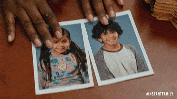 instant family comedy GIF