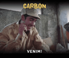 CarbonFilm moldova moldova film filmul carbon carbon film GIF