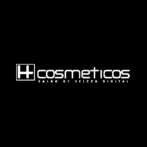hcosmeticos GIF