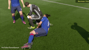 georgemills-9cd1  GIF