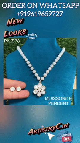 Buy Now Fashion GIF by ArtistryC