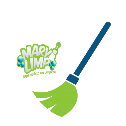 Mary Limp Sticker