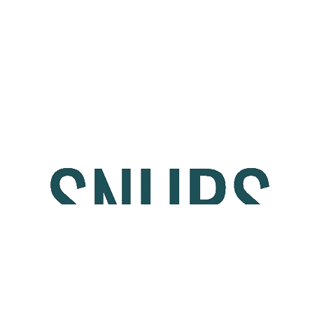 Indi Sticker