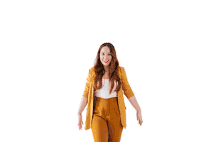 Celebration Fiesta Sticker by Nupticalia