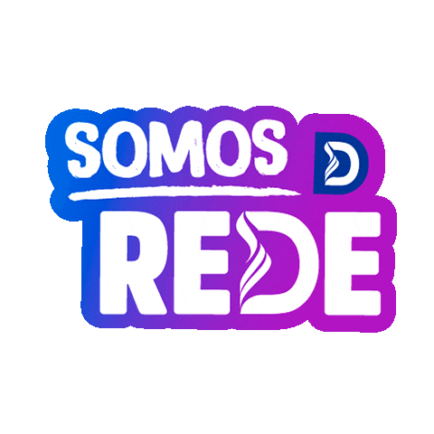 Sticker by Colégio Regina Mundi