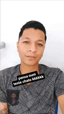 Wesleymartt GIF