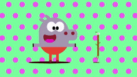 Nft Waving GIF by Sticks with Attitude - Find & Share on GIPHY