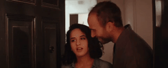 funny business GIF by Alice Merton