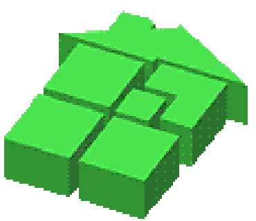 Source: Homestuck
