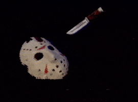 Nintendo GIF