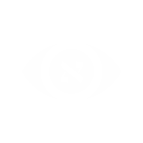 Torah Visuals Sticker