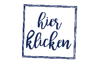 Aigner Sticker by aignerimmobilien