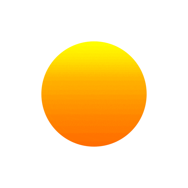 Aguamiel Tequila Sticker