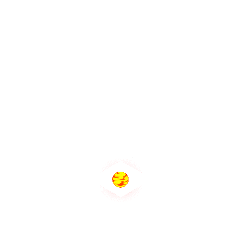 Mafia Sixnine Sticker By Kkm-Gif