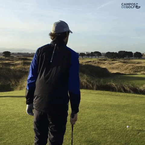 CamposDeGolf.es GIF