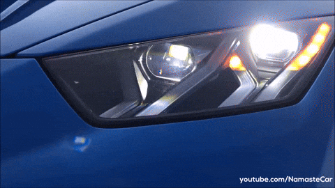 Cars Flash GIF by Namaste Car - Find & Share on GIPHY