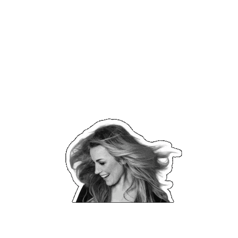 Slh Battleofthebands Sticker by Someone Like Her - Adele Tribute Band