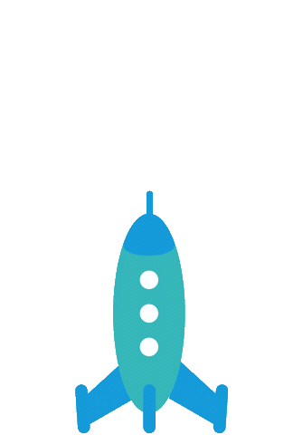Romega Digital Sticker