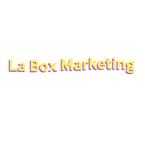 LaBoxMarketing marketing marketingdigital laboxmarketing GIF