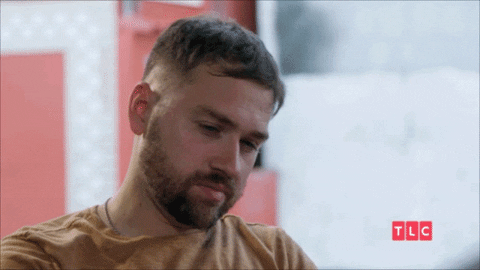 giphy.gif?cid=790b761143cbad104a3ccee509dc98f2e6c378447f661c3e&rid=giphy.gif