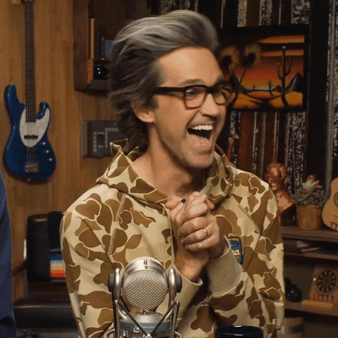 Gmm GIF