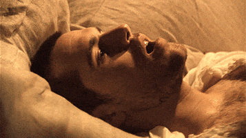 200_s.gif