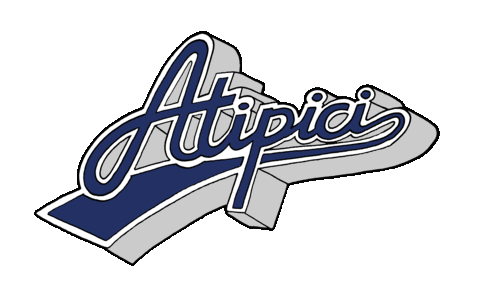 The Playoffs by Atipici  The Playoffs by Atipici