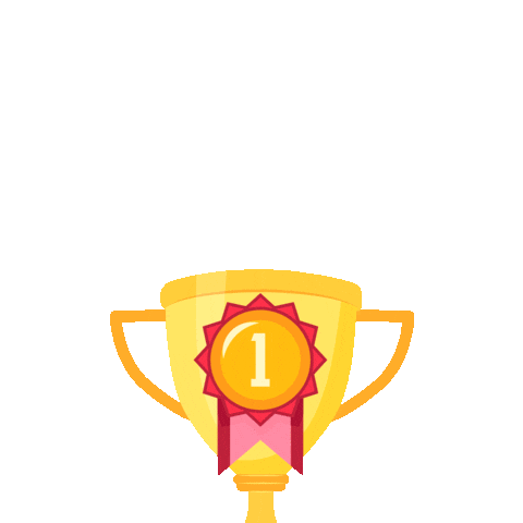 Red Team Sell Your Car Sticker by Wheelzy