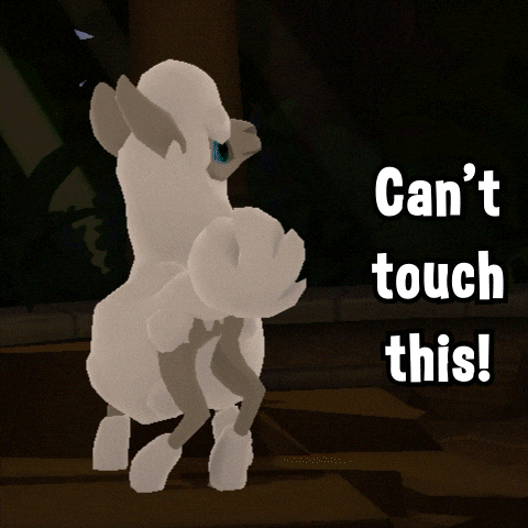 So Good Burn GIF by Animal Jam