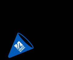GIF by UMass Global