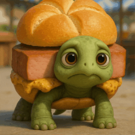 Brainrot GIF