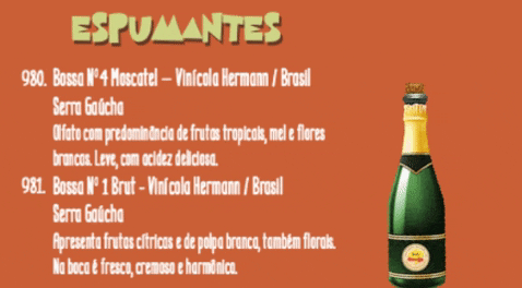 Serra-branca GIFs - Get the best GIF on GIPHY