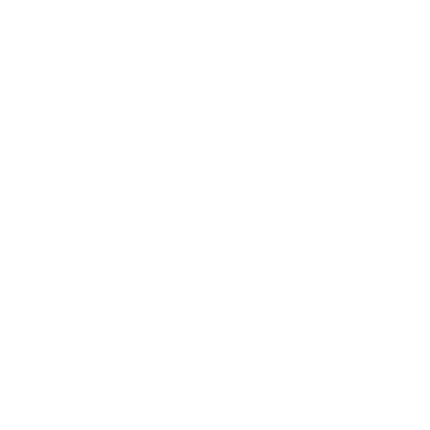 Sticker by Boichuk Clinic