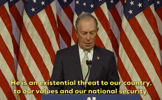 200.gif?cid=fc005b086562cf26c5c7325b0b195e57c9be1054621d7391&rid=200.gif&ct=g