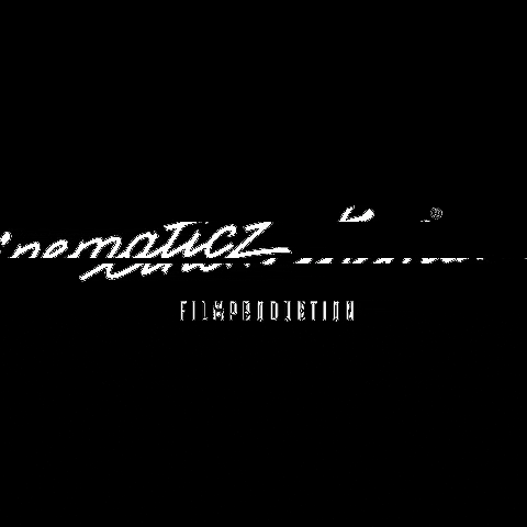 Cinematicz Filmproduktion GIF