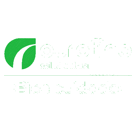 Saude Animal Sticker by Ourofino Saúde Animal