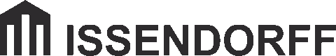 Smarthome Sticker by LCN ISSENDORFF