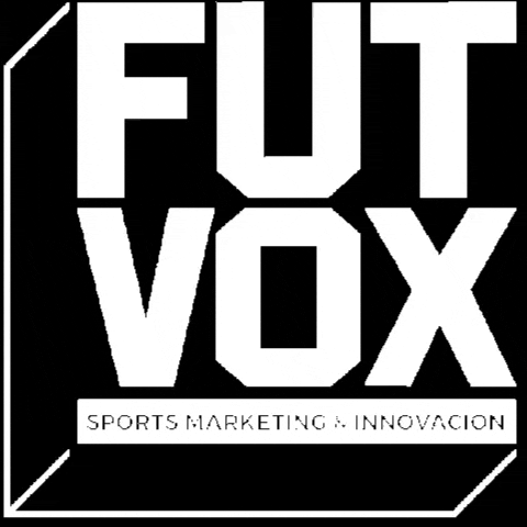 Sports Marketing GIF by Vox Academy
