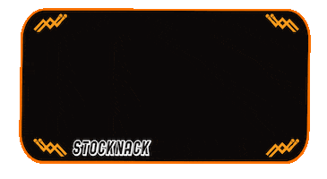 Question Sticker by Stocknack