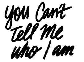 Uprisers.World Studio Sticker