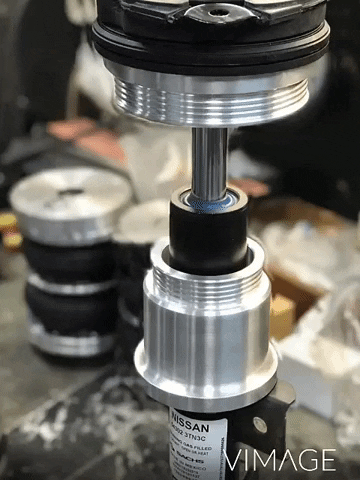 airmasters GIF