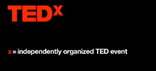 TEDxCopenhagen tedx copenhagen tedxtalks tedxcopenhagen GIF