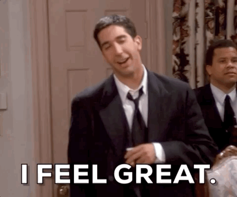 Q Tbn And9gcrh Izulws Nbnd2sitqpzyo8m8 Sar Dlug Usqp Cau