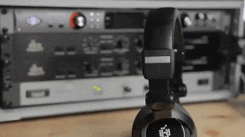 200.gif?cid=fc005b08b30745ae26b871e2f19b028d9fb418a3d925bfe3&rid=200.gif&ct=g